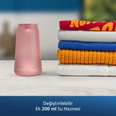 STH5030/20 Buharlı Düzleştirici thumbnail 7