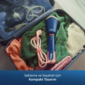STH5030/20 Buharlı Düzleştirici thumbnail 10