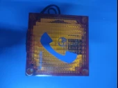Telefon Ring Flasher thumbnail 1