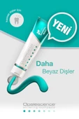 Cool Mınt Sensıtıvıty Relıef 100ml thumbnail 3