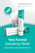 Cool Mınt Sensıtıvıty Relıef 100ml thumbnail 2