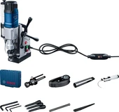 Bosch Professional GBM 50-2 Darbesiz Matkap thumbnail 3