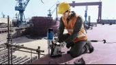 Bosch Professional GBM 50-2 Darbesiz Matkap thumbnail 6