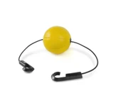 SKLZ Basketbol Şut Hedefi thumbnail 1