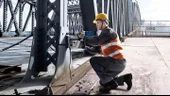 Bosch Professional GBM 50-2 Darbesiz Matkap thumbnail 5