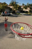 SKLZ Basketbol Şut Hedefi thumbnail 4