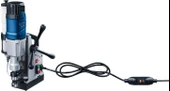 Bosch Professional GBM 50-2 Darbesiz Matkap thumbnail 1