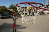 SKLZ Basketbol Şut Hedefi thumbnail 3