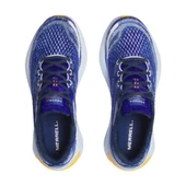 Merrell J068381 Morphlite Erkek Koşu Ayakkabısı thumbnail 4