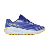 Merrell J068381 Morphlite Erkek Koşu Ayakkabısı thumbnail 1