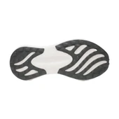 Merrell J068428 Morphlite Kadın Koşu Ayakkabısı thumbnail 6