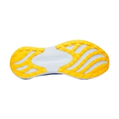 Merrell J068381 Morphlite Erkek Koşu Ayakkabısı thumbnail 6