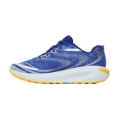 Merrell J068381 Morphlite Erkek Koşu Ayakkabısı thumbnail 2