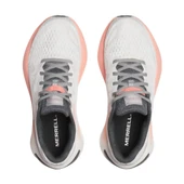 Merrell J068428 Morphlite Kadın Koşu Ayakkabısı thumbnail 4