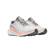 Merrell J068428 Morphlite Kadın Koşu Ayakkabısı thumbnail 3