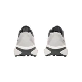 Merrell J068428 Morphlite Kadın Koşu Ayakkabısı thumbnail 5