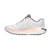 Merrell J068428 Morphlite Kadın Koşu Ayakkabısı thumbnail 2