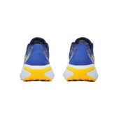 Merrell J068381 Morphlite Erkek Koşu Ayakkabısı thumbnail 5