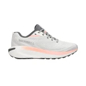 Merrell J068428 Morphlite Kadın Koşu Ayakkabısı thumbnail 1