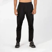 Merrell M2RELATE Relate Erkek Pantolon thumbnail 2