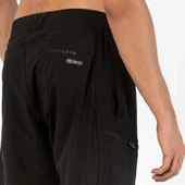 Merrell M2RELATE Relate Erkek Pantolon thumbnail 6