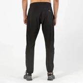 Merrell M2RELATE Relate Erkek Pantolon thumbnail 5