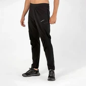 Merrell M2RELATE Relate Erkek Pantolon thumbnail 3