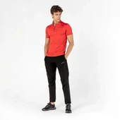 Merrell M2RELATE Relate Erkek Pantolon thumbnail 8