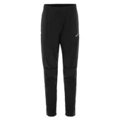 Merrell M2RELATE Relate Erkek Pantolon thumbnail 1