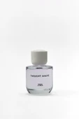 ZARA TWILIGHT MAUVE EDT 90 ML  İNDİRİMSEHRİ thumbnail 1
