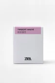 ZARA TWILIGHT MAUVE EDT 90 ML  İNDİRİMSEHRİ thumbnail 7