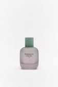 ZARA TWILIGHT MAUVE EDT 90 ML  İNDİRİMSEHRİ thumbnail 6