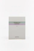ZARA TWILIGHT MAUVE EDT 90 ML  İNDİRİMSEHRİ thumbnail 5