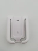 Klima Kumandası Duvar Asma Aparatı thumbnail 1