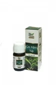 Bio Vitals Çay Ağacı Yağı 20 ml thumbnail 1