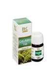 Bio Vitals Çay Ağacı Yağı 20 ml thumbnail 2