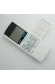 Panasonic A75c559 Klima Kumandası thumbnail 3