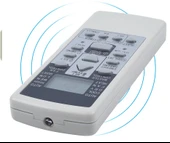 Fujitsu AR-RCD1E Klima Kumandası thumbnail 2