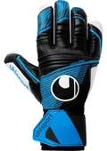 Uhlsport Kaleci Eldiveni Soft Hn Comp 101135401 thumbnail 1