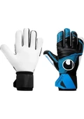 Uhlsport Kaleci Eldiveni Soft Hn Comp 101135401 thumbnail 3