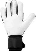 Uhlsport Kaleci Eldiveni Soft Hn Comp 101135401 thumbnail 2