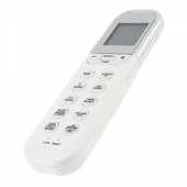 Bosch Rg36c1 Klima Kumandası thumbnail 3
