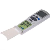 Altus ALK-3099 Klima Kumandası thumbnail 2