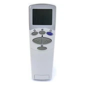 Altus ALK-3099 Klima Kumandası thumbnail 1