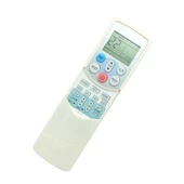 Toshiba RAS-16SKV-E Klima Kumandası thumbnail 3