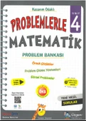 Üçgen 4.Sınıf Problemlerle Matematik + Haftalık Matematik thumbnail 3