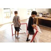 SKLZ Pro Mini Hockey 0333 thumbnail 2
