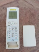 Daikin FTXA50BB Klima Kumandası thumbnail 2