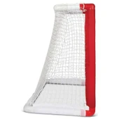 SKLZ Pro Mini Hockey 0333 thumbnail 3