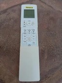 Daikin FTXM42R Klima Kumandası thumbnail 1